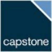 Capstone Advisory Group Logo