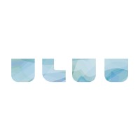 ULUU Logo