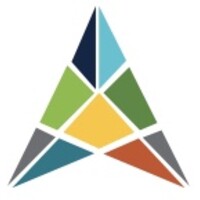 AlaMed Injury Clinics Logo