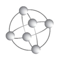 Honda Consulting Logo