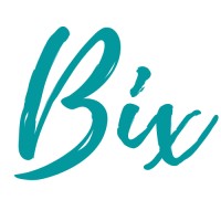 Bix Logo
