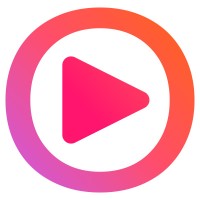 ONLY webinars by Cyber Gear Logo