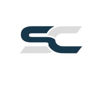 ScholarsClub Logo