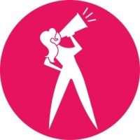 Passage2Pro AB Logo