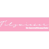 Industrietechnik Filzwieser GmbH Logo