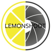 Lemonshoot Logo