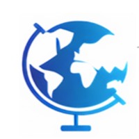 Transcontinental Times Logo