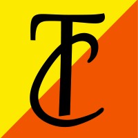 TruthCapsule Logo