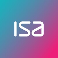 ISA Logo