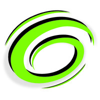 pdActive Logo