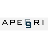 APEGRI Logo