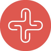 Ingyomed Logo