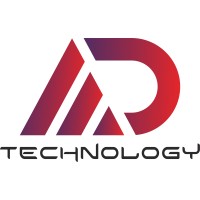ADSquare Technology PVT LTD Logo
