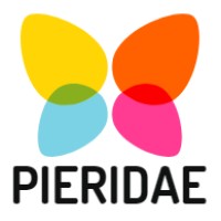 Pieridae Consulting LLP Logo