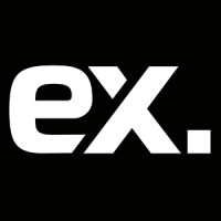 EXPORLUX Logo