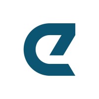 epicbounties Logo