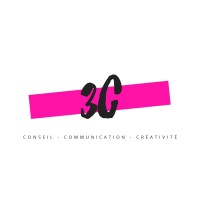 3C Logo
