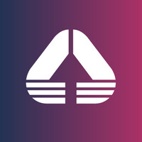Nexen Business Consulting Logo
