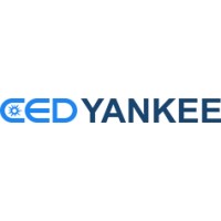 CED Yankee Division Logo