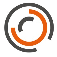Parkem AG Logo
