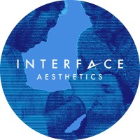 Interface Aesthetics Logo