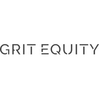 Grit Equity Logo