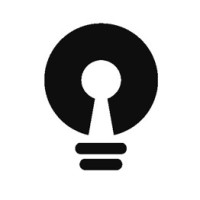The Innovation Logo