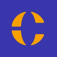 Cableclub Logo