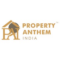 Property Anthem India Logo