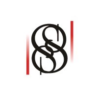Synergy Insight Ltd Logo