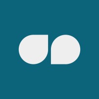 EchoVector Logo