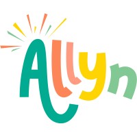 Allyn Logo