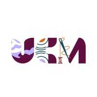 Universal Craft Market Logo