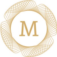 Polish Mentoring Association Logo