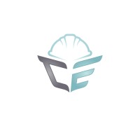 The Compliance Edge, Inc. Logo