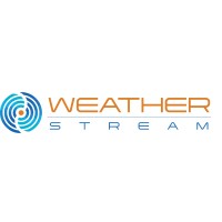 Weather Stream Logo