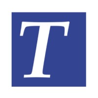 Theussing Hypotheken & Verzekeringen Logo