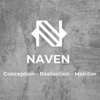 Naven Logo