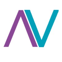 Avalion Innovación Logo
