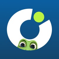 froach Logo