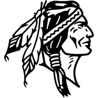 Cherokee Services, LLC Logo