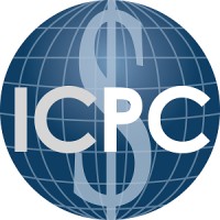 International Centre for Professional Collections Logo
