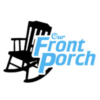Our Front Porch Logo