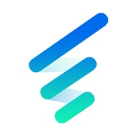 Flow Partners Logo