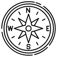 Yana Immis - Study Abroad Expert Logo