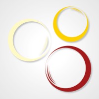 Carambola Media Logo