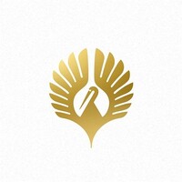 The Abduz Logo