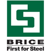 Brice Metals Australia Pty Ltd Logo