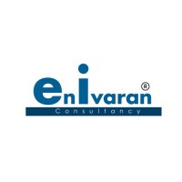 Enivaran Consultancy Pvt Ltd Logo
