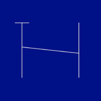 Torres Hanhausen Logo
